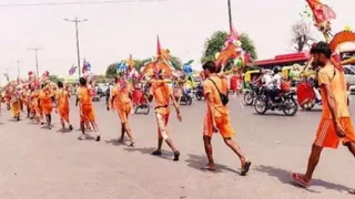 फाइल फोटो।