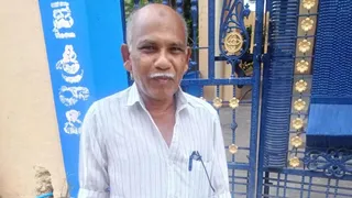 दोस्त ने 35 साल बाद लौटाए उधार पैसे