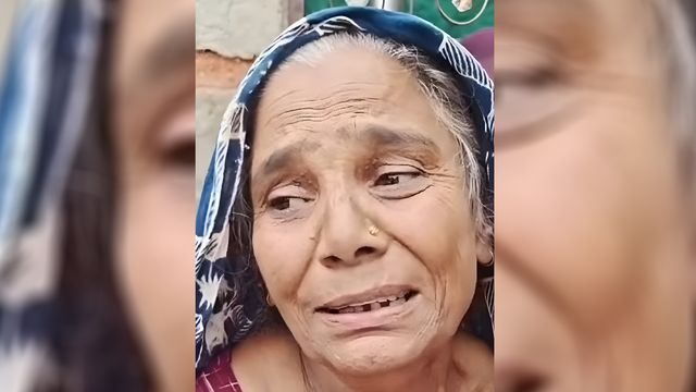 पंजाब के फाजिल्का में पानी की डिग्गी में डूबने से चचेरे भाई-बहन की मौत, परिजनों का रो-रोकर बुरा हाल
