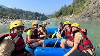 सांकेतिक तस्वीर।