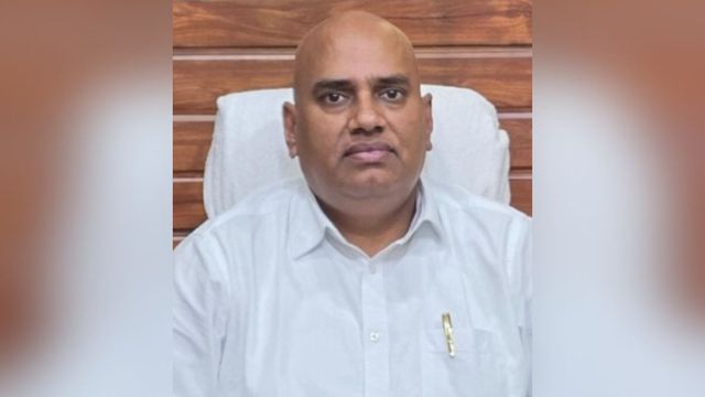 यूपी में 'साथी पोर्टल' से होगा बीज का वितरण, सुलतानपुर में एक अगस्त से प्रभावी होगी योजना
