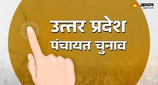 शासन ने प्रदेश के सभी जनपदों से मांगा है पिछड़ा वर्ग का विस्तृत ब्योरा। जागरण