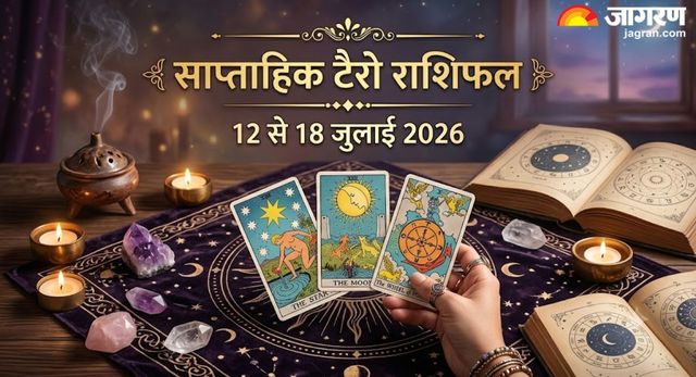 https://www.jagranimages.com/images/2026/07/12/article/image/weekly-tarot-horoscope-(4)-1783825877345.jpg