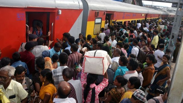 बीपीएसएससी मद्य निषेध दारोगा परीक्षा का ऐसा रहा पेपर, कठिन सवालों के बीच क्या रहेगा संभावित कटऑफ
