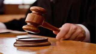 कर्मचारियों के हक में पंजाब-हरियाणा हाई कोर्ट का बड़ा फैसला (प्रतीकात्मक फोटो)