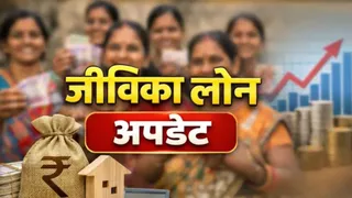 सांकेतिक तस्वीर
