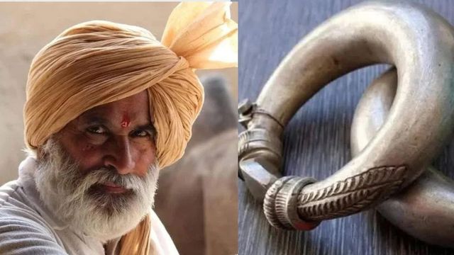 हरियाणा के लोकजीवन और पारंपरिक वेशभूषा के संरक्षक बने रोहतक के रघुविंद्र मलिक, ऐतिहासिक संग्रह के लिए हुए सम्मानित
