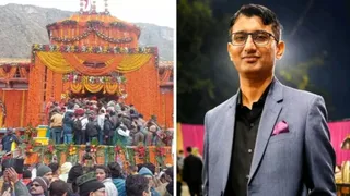 फाइल फोटो।