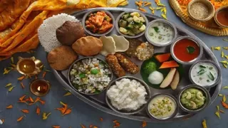 सावन में रेलवे का शिवभक्त यात्रियों को तोहफा, ट्रेनों में शुद्ध सात्विक भोजन और व्रत थाली मिलेगी।