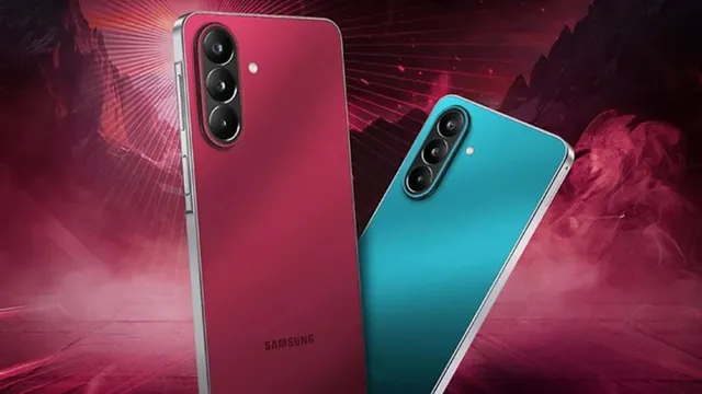  Samsung का शानदार 5G फोन ₹8,000 तक महंगा, खरीदने से पहले देख लें नई कीमत