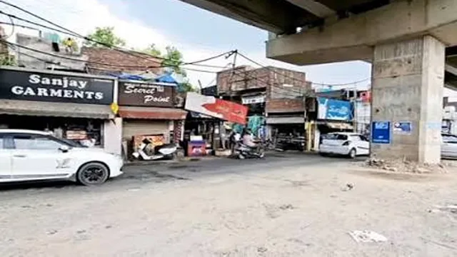 लद्दाख में ड्रग रैकेट का पर्दाफाश, ANTF ने निजी एयरलाइन का इंजीनियर हेरोइन के साथ दबोचा, जांच एयरपोर्ट तक पहुंची