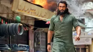 दुनियाभर में 3000 करोड़ कमाने वाली Dhurandhar जापान में हुई धराशायी, टॉप 10 में भी नहीं बना पाई जगह