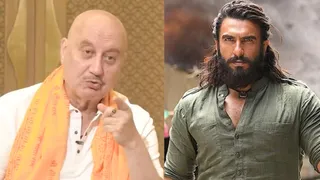 श्री राम जन्मभूमि में नजर आएंगे एक्टर