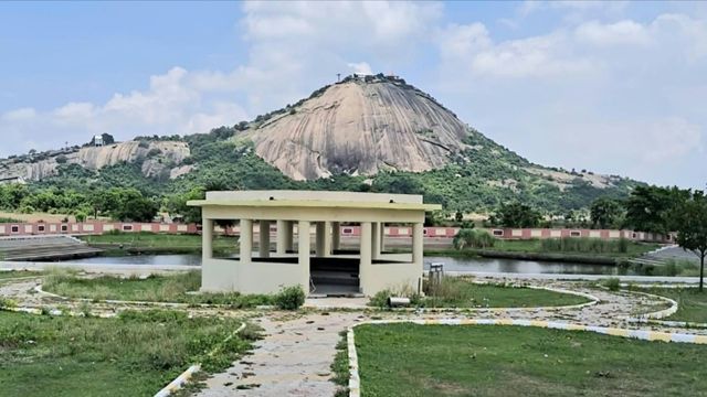 बिहार के मंदार और ओढ़नी डैम के पास घर है, तो ₹10 लाख देगी सरकार; बस करना होगा ये काम  
