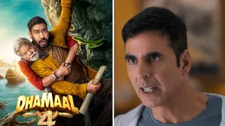 धमाल 4 कलेक्शन रिपोर्ट (फोटो क्रेडिट- एक्स)