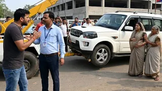 (यह तस्वीर AI की मदद से बनाई गई है)
