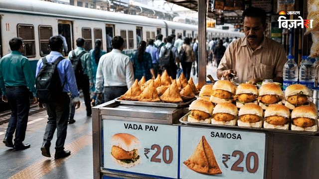 https://www.jagranimages.com/images/2026/07/13/article/image/food-plaza-1783938998197.jpg