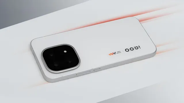  8,500mAh बैटरी वाला दमदार 5G फोन जल्द आएगा, स्नैपड्रैगन प्रोसेसर और डेडिकेटेड ग्राफिक्स चिप भी