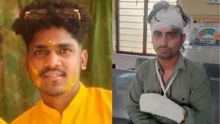 केतन लाल l फाइल दिवाकर डिमरी।