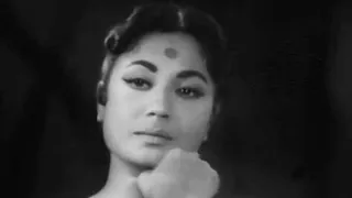 लता मंगेशकर का कल्ट गाना आज भी पॉपुलर। फोटो क्रेडिट- सोशल मीडिया