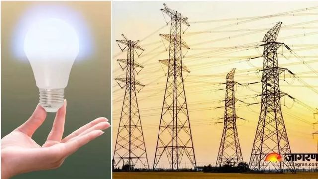 पीलीभीत के 57 गांवों में आजादी के बाद जगमगाएगी बिजली, आरडीएसएस योजना से 713 घरों को मिलेगा उजाला
