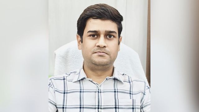 मऊ में सरयू की कटान को रोकने के लिए 7.24 करोड़ की परियोजनाएं शुरू, नहीं में बह चुके हैं 21 ठोकर
