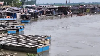 प्रतीकात्मक चित्र
