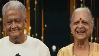 नहीं रहीं संगीतकार Pyarelal की पत्नी Sunila Sharma, 78 की उम्र में ली आखिरी सांस