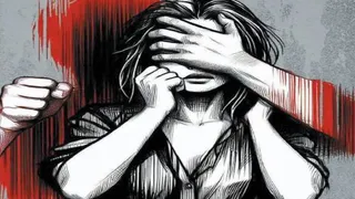 प्रतीकात्मक चित्र