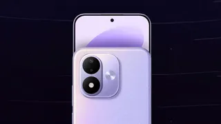 Redmi Note 17 5G भारत में जल्द होगा लॉन्च, 8,000 mAh की बैटरी के साथ मिलेगा 7 इंच का बड़ा डिस्प्ले