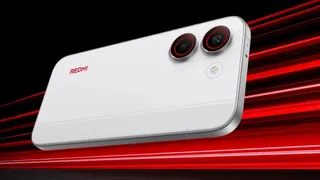 10,000 mAh की बैटरी के साथ लॉन्च हो सकती है Redmi Turbo 6 सीरीज, Mediatek SoC के साथ मिलेगी बड़ी डिस्प्ले