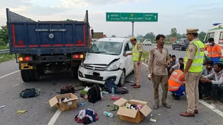 ये तस्वीर एआई द्वारा जनरेट की गई है।