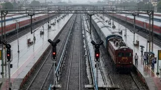 ये तस्वीर AI द्वारा जनरेट की गई है।
