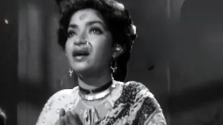 स्कूली प्रार्थना बना ये गीत (फोटो क्रेडिट- स्क्रीन शॉट)