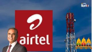 एयरटेल ने पुरी रथ यात्रा के लिए ओडिशा में 5G नेटवर्क को मजबूत किया