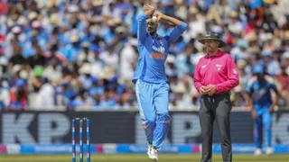 अक्षर पटेल