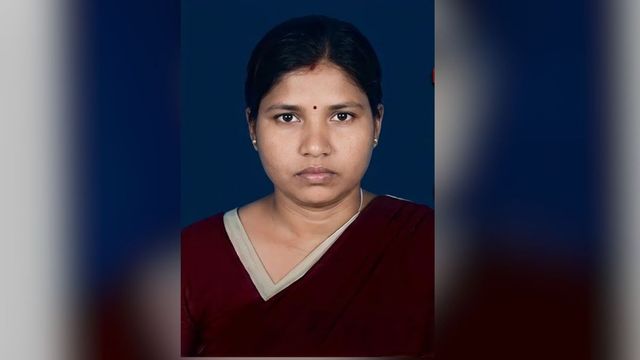 जमुई में आशा कार्यकर्ता ने सरकार को लगाया चूना, एक साथ 2 विभागों से सैलरी लेने का आरोप; RTI से खुला राज 
