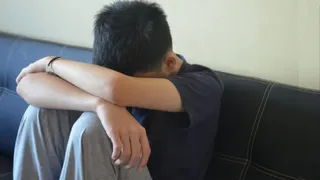 बोकारो में सात साल के बच्चे से किया गया गंदा काम। (प्रतीकात्मक फोटो)
