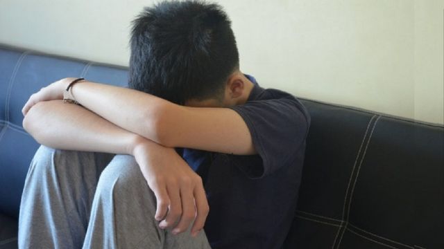 बोकारो में मासूम से दरिंदगी, रस्सी से बांधकर किया कुकर्म, पुलिस जांच में जुटी
