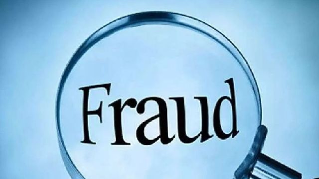 अंबाला में जमीन सौदे में इकरारनामा कर हड़पे 19 लाख रुपये, न रजिस्ट्री की और न पैसे लौटाए
