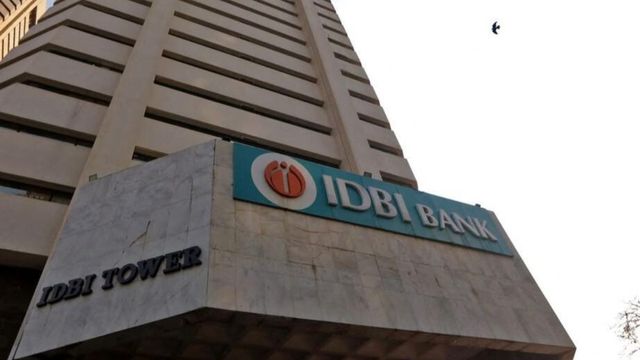 https://www.jagranimages.com/images/2026/07/14/article/image/IDBI-BANK-1784002582641.jpg