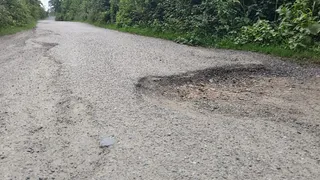 NH-333A। फोटो जागरण