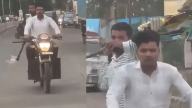 भोजशाला विवाद पर SC का बड़ा फैसला, केंद्र और एमपी सरकार को नोटिस; नमाज के लिए अलग जगह देने का निर्देश