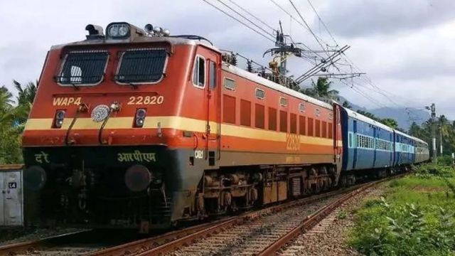 शिमला में अमृत भारत योजना पर यूनेस्को ने लगाई रोक, 17 जुलाई को पीएम मोदी अंबाला मंडल को देंगे नई ट्रेन की सौगात
