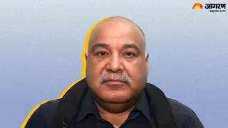 कानून बदलकर ब्रिटेन से बाहर किया जाएगा 'ग्रूमिंग गैंग' का सरगना।