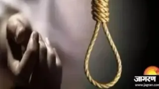 प्रतीकात्मक तस्वीर।