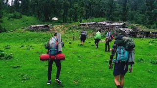 सांकेतिक तस्वीर।