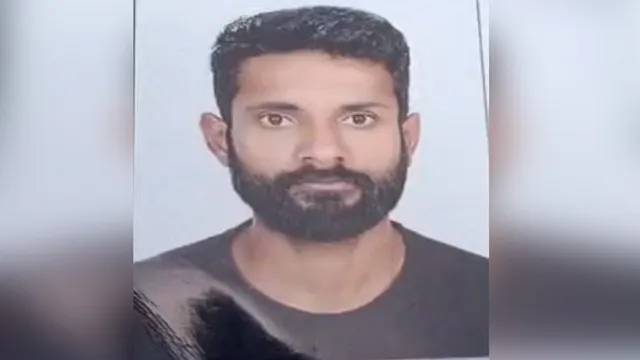CCTV में आधी रात सड़क पार करते दिखे दो संदिग्ध, राजौरी में अलर्ट के बाद भंगाई से कोपरा टॉप तक ड्रोन-कुत्तों से सर्च