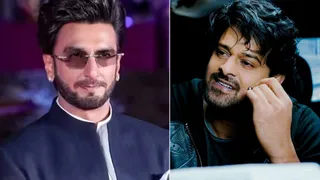 रणवीर सिंह क्या फिर बनेंगे बॉक्स ऑफिस के 'धुरंधर'/ फोटो- Instagram