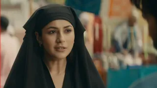 'इश्कनामा' का ट्रेलर हुआ रिलीज